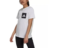 adidas Nėriniu Raštų Kamufliažo GFX 1 W Marškinėliai GT8832