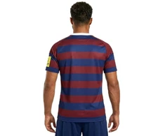 Adidas Newcastle United FC 24/25 išvykos rungtynių marškinėliai - IW0382