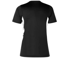adidas Nike Komandiniai Tinklinio Marškinėliai 0902NZ-010