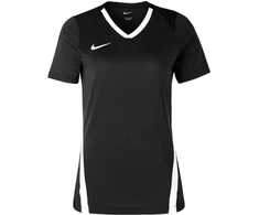 adidas Nike Komandiniai Tinklinio Marškinėliai 0902NZ-010