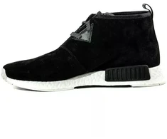 Adidas NMD C1 Chukka batai - S79146