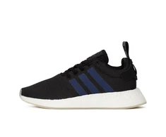 Adidas NMD R2 Noble Indigo boost CQ2008 batai