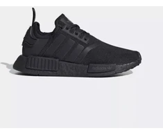 adidas NMD_R1 Jr FX8777 Vaikiški bateliai