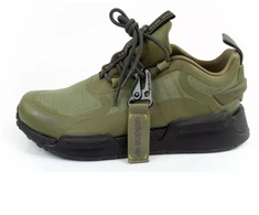 Adidas NMD_V3 Boost Gore-Tex M HP7778 batai
