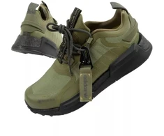 Adidas NMD_V3 Boost Gore-Tex M HP7778 batai