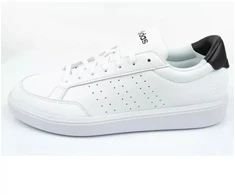 Adidas Nova Court M GZ1782 batai