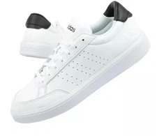 Adidas Nova Court M GZ1782 batai