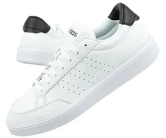 Adidas Nova Court M GZ1782 batai