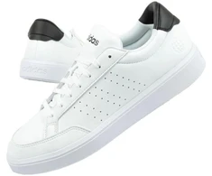 Adidas Nova Court M GZ1782 batai