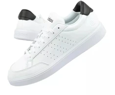 Adidas Nova Court M GZ1782 batai