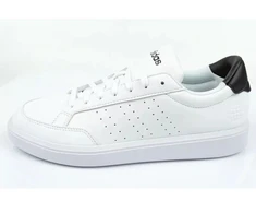 Adidas Nova Court M GZ1782 batai