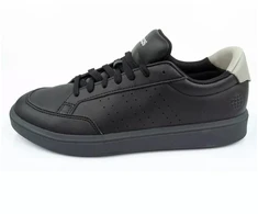Adidas Nova Court M GZ1783 batai