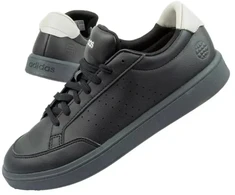 Adidas Nova Court M GZ1783 batai