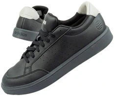 Adidas Nova Court M GZ1783 batai