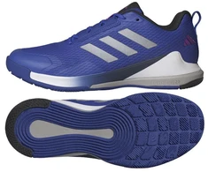 Adidas Novaflight 2 M ID3668 Tinkininiai Bateliai