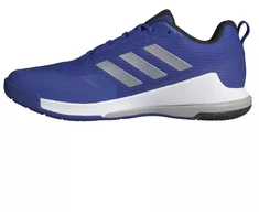 Adidas Novaflight 2 M ID3668 Tinkininiai Bateliai