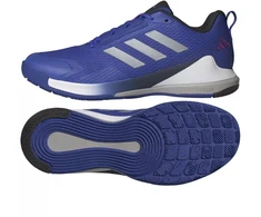 Adidas Novaflight 2 M ID3668 Tinkininiai Bateliai
