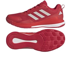 Adidas Novaflight 2 M IH5553 batai