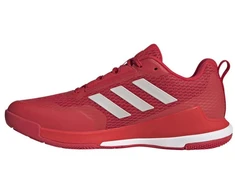 Adidas Novaflight 2 M IH5553 batai