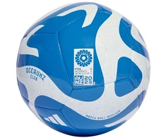 adidas Oceanz Club HZ6933 Futbolas
