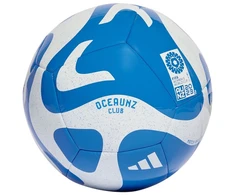 adidas Oceanz Club HZ6933 Futbolas