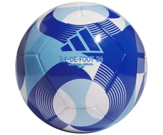 adidas Olimpinės 24 Club IW6328 Futbolas