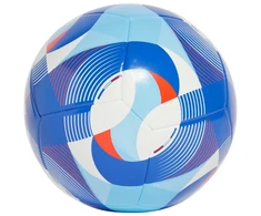 adidas Olimpinės 24 Treniruočių IW6330 Futbolas