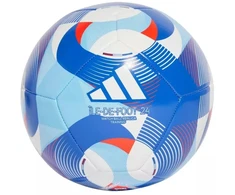 adidas Olimpinės 24 Treniruočių IW6330 Futbolas