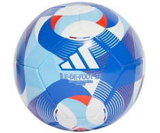 adidas Olimpinės 24 Treniruočių IW6330 Futbolas