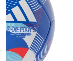 adidas Olimpinės 24 Treniruočių IW6330 Futbolas