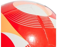 adidas Olimpinis 24 Club IW6329 Futbolas