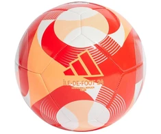 adidas Olimpinis 24 Club IW6329 Futbolas