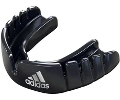 Adidas OPRO Gen4 Snap-Fit burnos apsauga