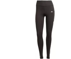 Adidas Optime 3-Stripes ilgo ilgio kelnės IT9105