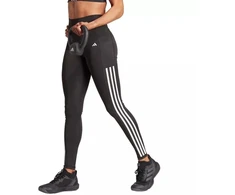 Adidas Optime 3-Stripes ilgo ilgio kelnės IT9105