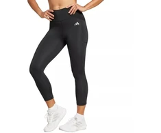 adidas Optime Essentials 3/4 tamprės moterims IY9243