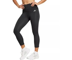 adidas Optime Essentials 3/4 tamprės moterims IY9243