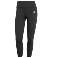 adidas Optime Essentials 3/4 tamprės moterims IY9243