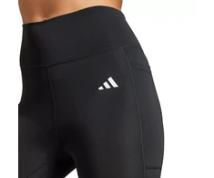 adidas Optime Essentials 3/4 tamprės moterims IY9243