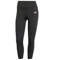 adidas Optime Essentials 3/4 tamprės moterims IY9243