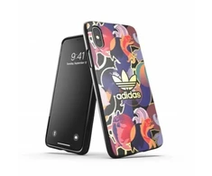 Adidas OR Snap Dėklas AOP CNY Apple iPhone X/XS spalvotas 44847