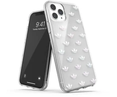 „Adidas“ ARBA „SnapDėklas“ ĮĖJIMAS Apple iPhone 12 Pro spalvotas 42368