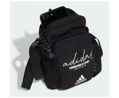 Adidas Organizer Graphic Classic IX6809 krepšys
