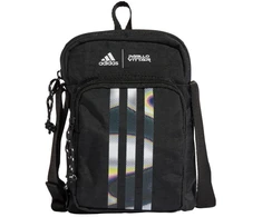 adidas Organizer Pride IZ5015 Krepšys