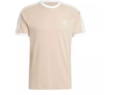 adidas Originals 3 juostelių marškinėliai IZ2366
