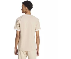 adidas Originals 3 juostelių marškinėliai IZ2366