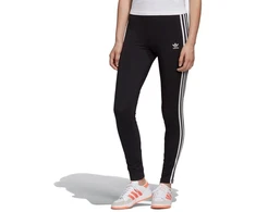 adidas Originals 3-Stripes Tight W FM3287