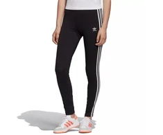 adidas Originals 3-Stripes Tight W FM3287