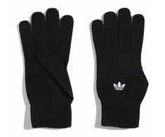 Adidas Originals Adicolor JW7908 pirštinės