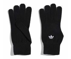 Adidas Originals Adicolor JW7908 pirštinės